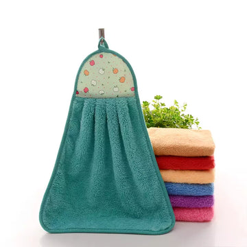 Imported Kitchen Hanging Towel